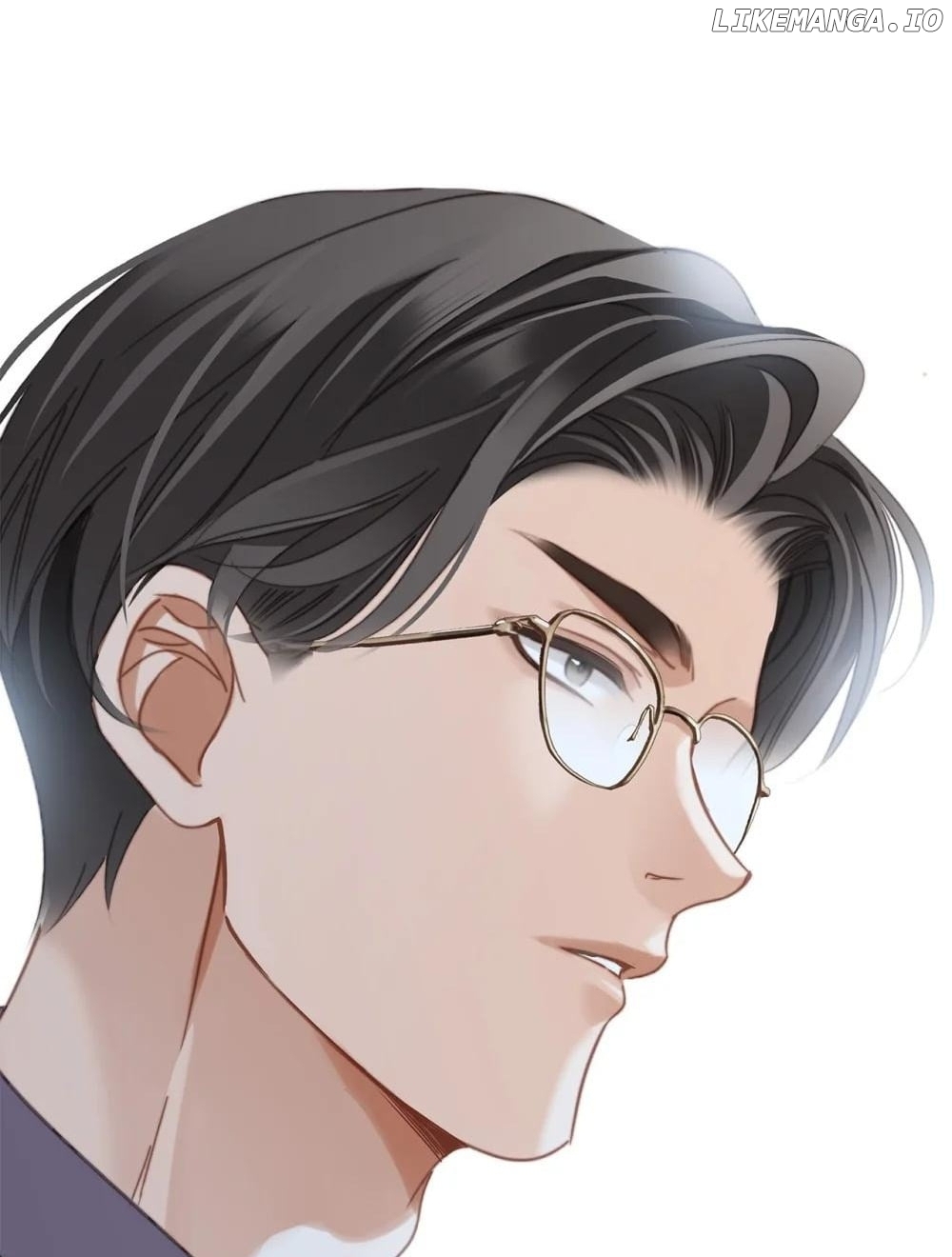 1st Kiss – I Don’t Want To Consider You As Sister Anymore Chapter 78 - 72 - page 8